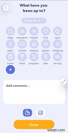 iOS·안드로이드 최고의 기분 추적 앱 6가지