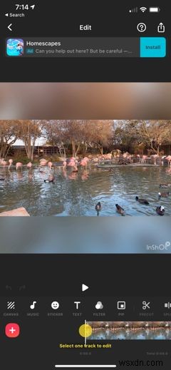 워터마크 없이 무료로 쓰는 최고의 안드로이드 영상 편집기 6가지