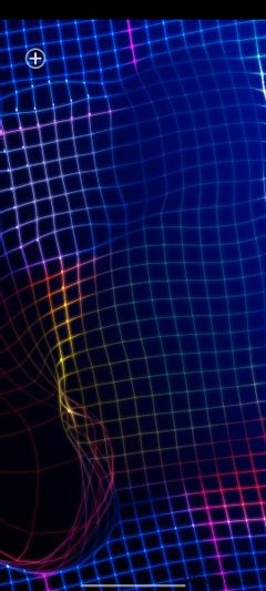 2021년 최고의 신규·업데이트 안드로이드 앱 10선
