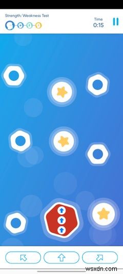 2021년 최고의 신규·업데이트 안드로이드 앱 10선