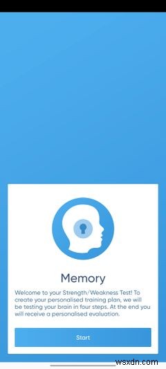 2021년 최고의 신규·업데이트 안드로이드 앱 10선