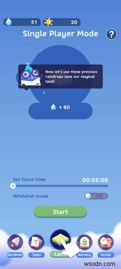 2021년 최고의 신규·업데이트 안드로이드 앱 10선