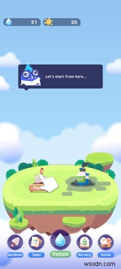 2021년 최고의 신규·업데이트 안드로이드 앱 10선