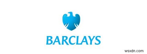 영국에서 꼭 써볼 가치가 있는 최고의 모바일 뱅킹 앱 6선
