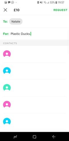 캐시앱(Cash App) 대안 추천! 꼭 알아야 할 최고의 송금 앱 5가지