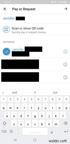 캐시앱(Cash App) 대안 추천! 꼭 알아야 할 최고의 송금 앱 5가지