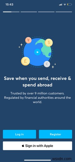 캐시앱(Cash App) 대안 추천! 꼭 알아야 할 최고의 송금 앱 5가지