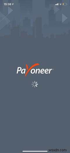 캐시앱(Cash App) 대안 추천! 꼭 알아야 할 최고의 송금 앱 5가지