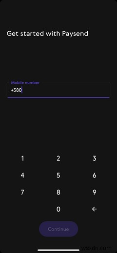 캐시앱(Cash App) 대안 추천! 꼭 알아야 할 최고의 송금 앱 5가지