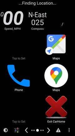 안드로이드 오토(Android Auto)를 대체할 최고의 운전 보조 앱 7가지