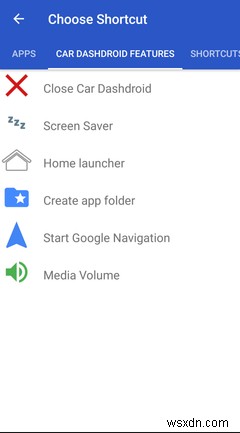 안드로이드 오토(Android Auto)를 대체할 최고의 운전 보조 앱 7가지