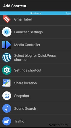 안드로이드 오토(Android Auto)를 대체할 최고의 운전 보조 앱 7가지