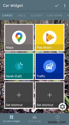 안드로이드 오토(Android Auto)를 대체할 최고의 운전 보조 앱 7가지