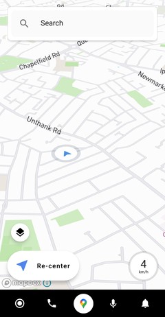 안드로이드 오토(Android Auto)를 대체할 최고의 운전 보조 앱 7가지