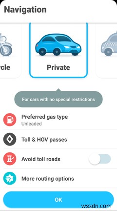 안드로이드 오토(Android Auto)를 대체할 최고의 운전 보조 앱 7가지