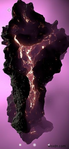 안드로이드에서 꼭 써봐야 할 최고의 라이브 배경화면 앱 10선