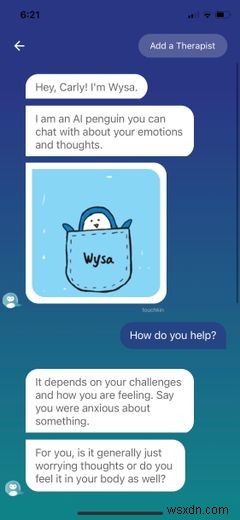 일상을 편리하게 바꿔주는 삶의 질 향상 AI 앱 6가지