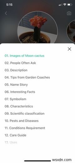 일상을 편리하게 바꿔주는 삶의 질 향상 AI 앱 6가지