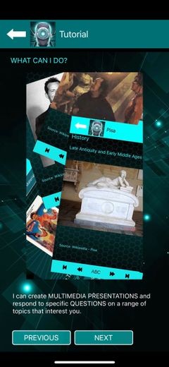 일상을 편리하게 바꿔주는 삶의 질 향상 AI 앱 6가지