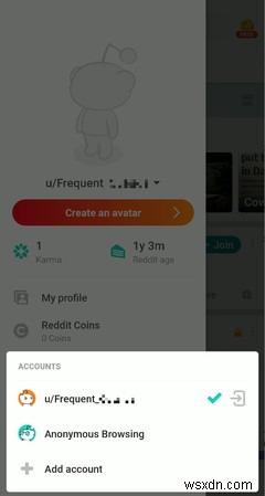 안드로이드 앱에서 시크릿 모드 활성화하는 방법 (크롬·유튜브·스포티파이까지)