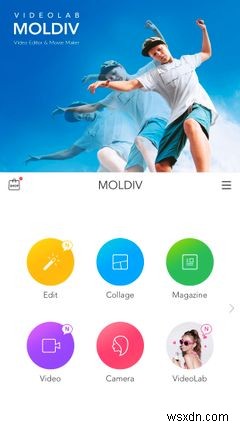 안드로이드와 iOS에서 쓸모 좋은 사진 콜라주 앱 베스트 5