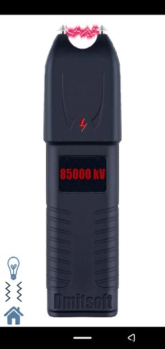 친구를 깜짝 놀라게 하는 안드로이드 장난 앱 9선