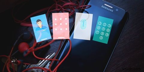 안드로이드 폰 200% 활용법: 초보부터 고수까지 꼭 알아야 할 필수 팁과 요령 총정리