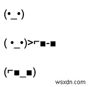 안드로이드 메시지용 최고의 GIF 키보드 5가지