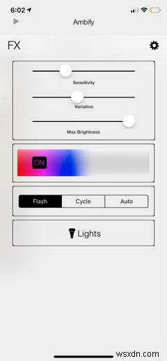 안드로이드·아이폰에서 쓸 만한 필립스 휴(Philips Hue) 앱 BEST 7