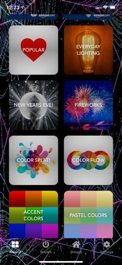 안드로이드·아이폰에서 쓸 만한 필립스 휴(Philips Hue) 앱 BEST 7