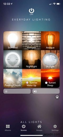 안드로이드·아이폰에서 쓸 만한 필립스 휴(Philips Hue) 앱 BEST 7