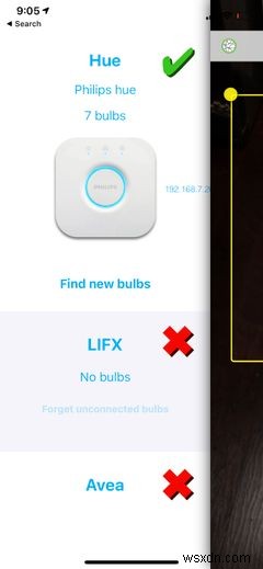 안드로이드·아이폰에서 쓸 만한 필립스 휴(Philips Hue) 앱 BEST 7