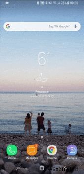 프로그레시브 웹 앱(PWA)이란 무엇이고, 어떻게 설치할까?
