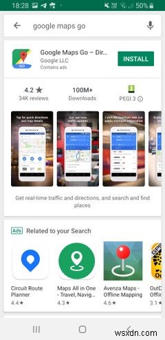 프로그레시브 웹 앱(PWA)이란 무엇이고, 어떻게 설치할까?