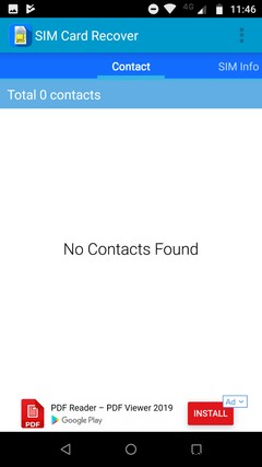 안드로이드에서 SIM 카드를 스마트하게 관리하는 필수 앱 7가지