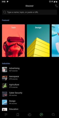 무료 인기 뉴스 앱 7가지: 구글 뉴스, Flipboard, Feedly부터 Apple News까지
