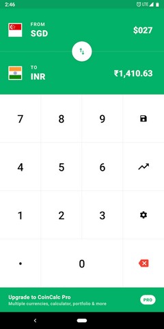 다음 해외여행 전에 꼭 다운로드해야 할 유용한 앱 9가지