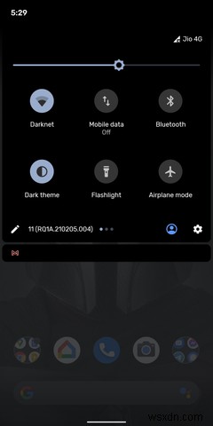 안드로이드에서 Wi-Fi 통화가 안 될 때? 지금 바로 시도해볼 9가지 해결 방법