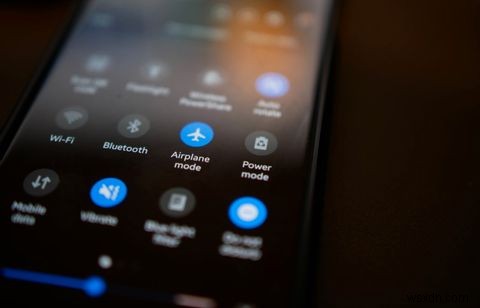 안드로이드에서 Wi-Fi 통화가 안 될 때? 지금 바로 시도해볼 9가지 해결 방법
