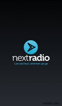 스마트폰에 숨겨진 FM 라디오, 잠금 해제하는 방법 총정리