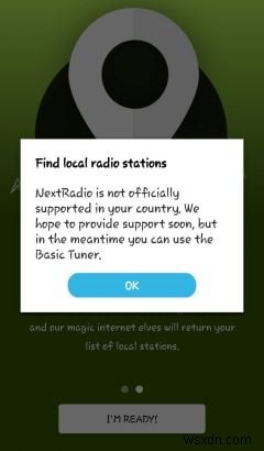 스마트폰에 숨겨진 FM 라디오, 잠금 해제하는 방법 총정리