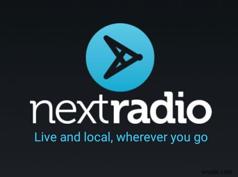 스마트폰에 숨겨진 FM 라디오, 잠금 해제하는 방법 총정리