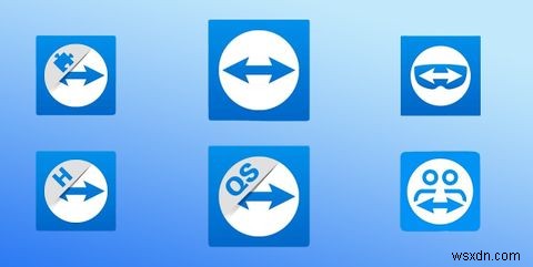 안드로이드에서 TeamViewer 설정하고 활용하는 완벽 가이드