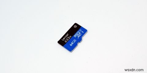 스마트폰에서 사라진 아쉬운 기능 5가지