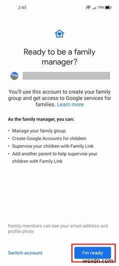 Google 설정 앱으로 숨겨진 안드로이드 설정까지 한 번에 관리하는 법