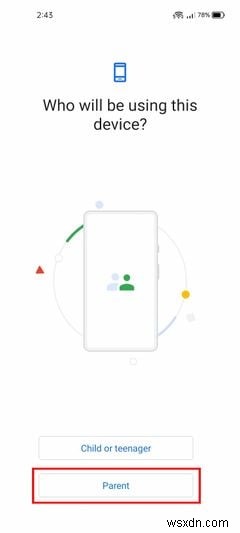 Google 설정 앱으로 숨겨진 안드로이드 설정까지 한 번에 관리하는 법