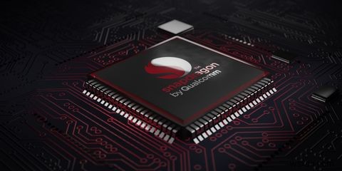 새 안드로이드 스마트폰 구매 전 꼭 확인해야 할 7가지 핵심 기능