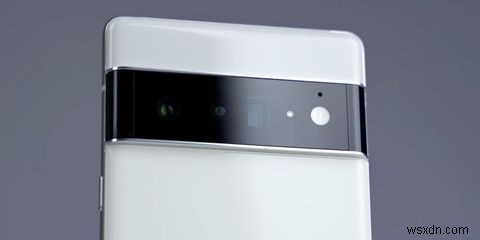 새 안드로이드 스마트폰 구매 전 꼭 확인해야 할 7가지 핵심 기능