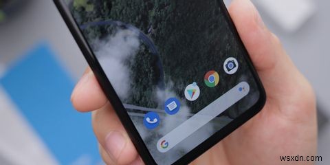 웹용 Google 메시지 사용 방법: PC에서 문자 주고받기 완벽 가이드