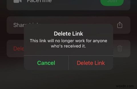 안드로이드에서 FaceTime 사용하는 방법